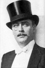 Photo of Freeman Wood