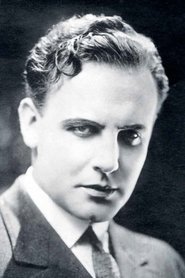 Photo of Karel Lamač