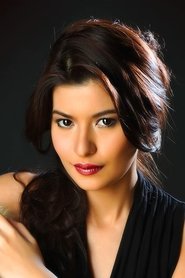 Photo of Assunta de Rossi