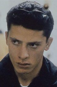 Photo of Ricardo Meneses