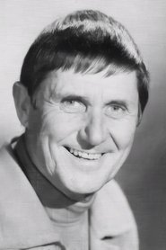 Photo of Slim DeGrey