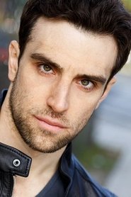 Photo of Michael Sirow