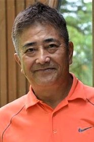 Photo of Masayuki Suzuki