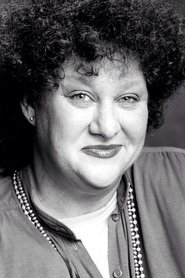 Photo of Pat Ast