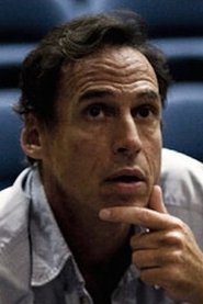 Photo of John Frey