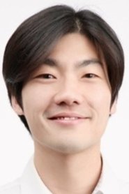 Photo of Hwang Ki-seok