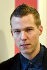 Photo of Olavi Uusivirta