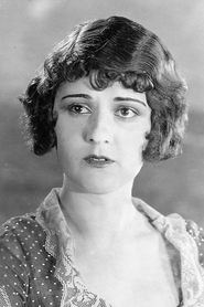 Photo of Kathleen Myers