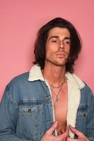 Photo of Alex Hinsky