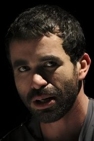 Photo of Víctor Sosa