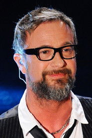 Photo of Marco Masini