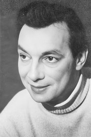 Photo of Nikita Podgornyj