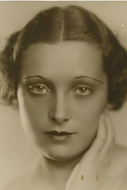 Photo of Kató Király