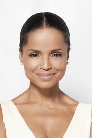 Photo of Victoria Rowell