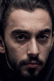 Photo of Omar Muñoz