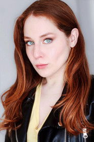 Photo of Lillee Jean