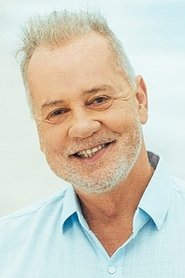 Photo of Luiz Fernando Guimarães
