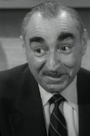 Photo of Louis Sorin
