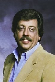 Photo of Harold Reid