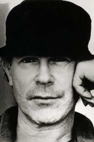 Photo of Henry Jaglom