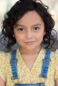 Photo of Audrina Miranda