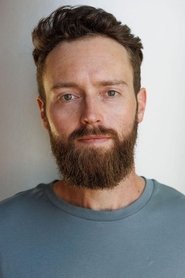 Photo of Brandon Shaffer