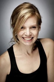 Photo of Rosa Boladeras