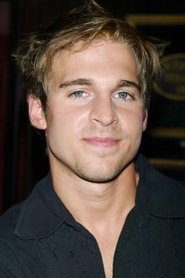Photo of Daniel Letterle
