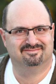 Photo of Phil Ridarelli