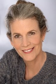 Photo of Ann Hearn