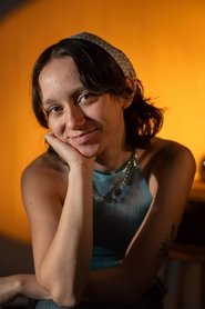 Photo of Katrine-Sophie Paquette