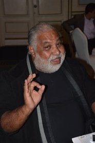 Photo of Hosny Abaza