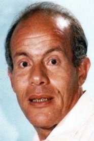 Photo of Gamal Shibl