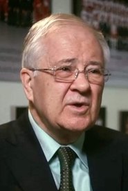 Photo of Jim Devellano