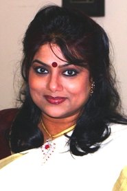 Photo of Ranjini