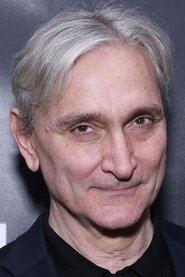 Photo of Rocco Sisto