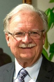 Photo of Péter Balázs