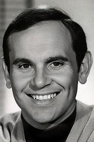 Photo of Ronnie Schell