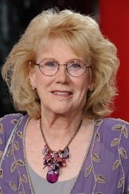 Photo of Anna Karen