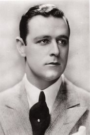 Photo of Edmund Burns