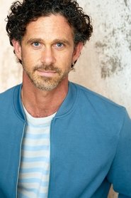 Photo of Shiloh Strong