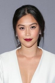 Photo of Dianne Doan