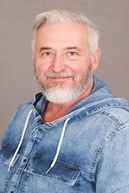 Photo of Paweł Lipnicki