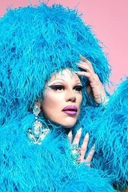 Photo of Thorgy Thor