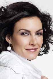 Photo of Diana Lyubenova