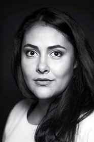 Photo of Zorica Nusheva