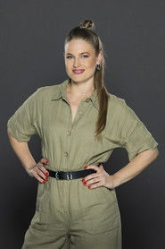 Photo of Adrienn Réti