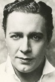 Photo of Jack Dougherty