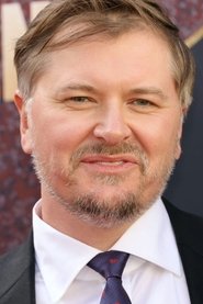 Photo of Jacob Jaffke