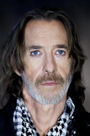 Photo of Jonathan Pienaar